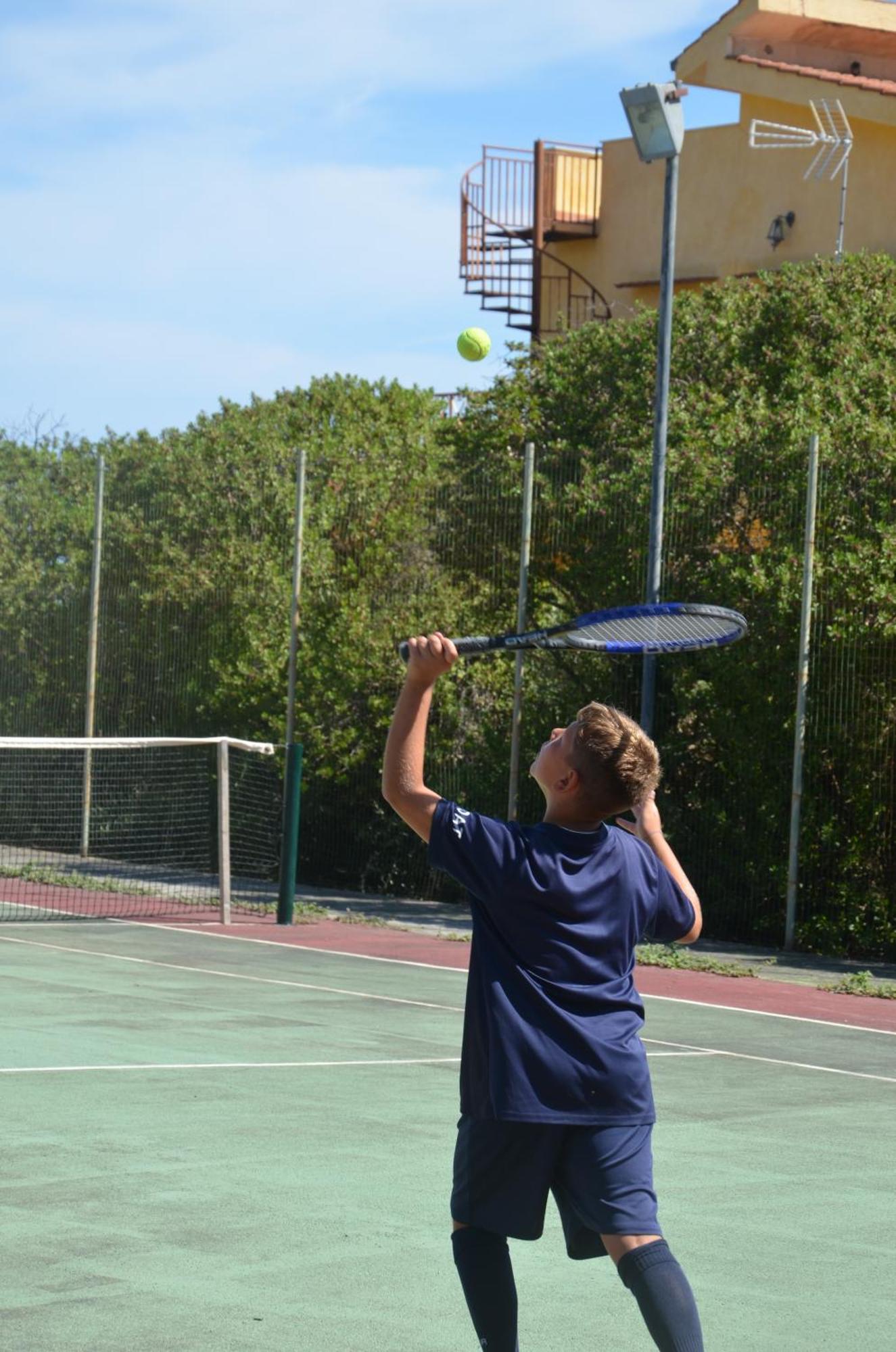 Villa Teti - Sicilia กัมโปเฟลิเช ดิ โรชเชลลา ภายนอก รูปภาพ
